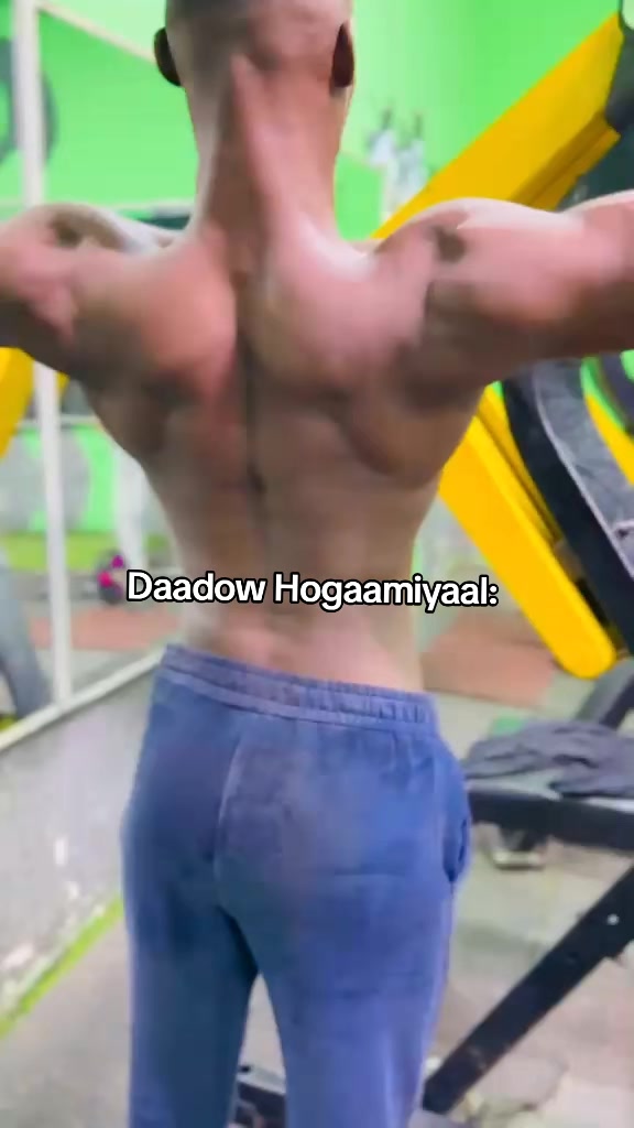 @TOPGYMER 💯 😍