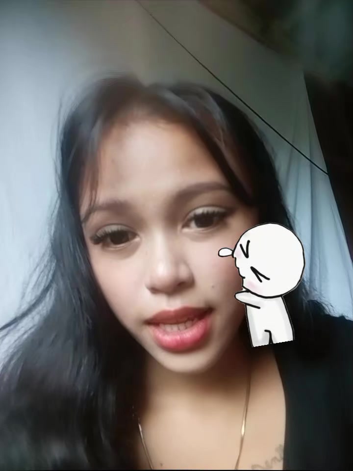 @cris tine💗