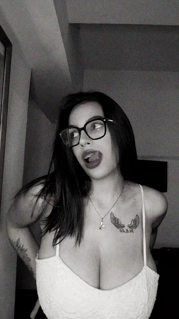 @Juli Jerez