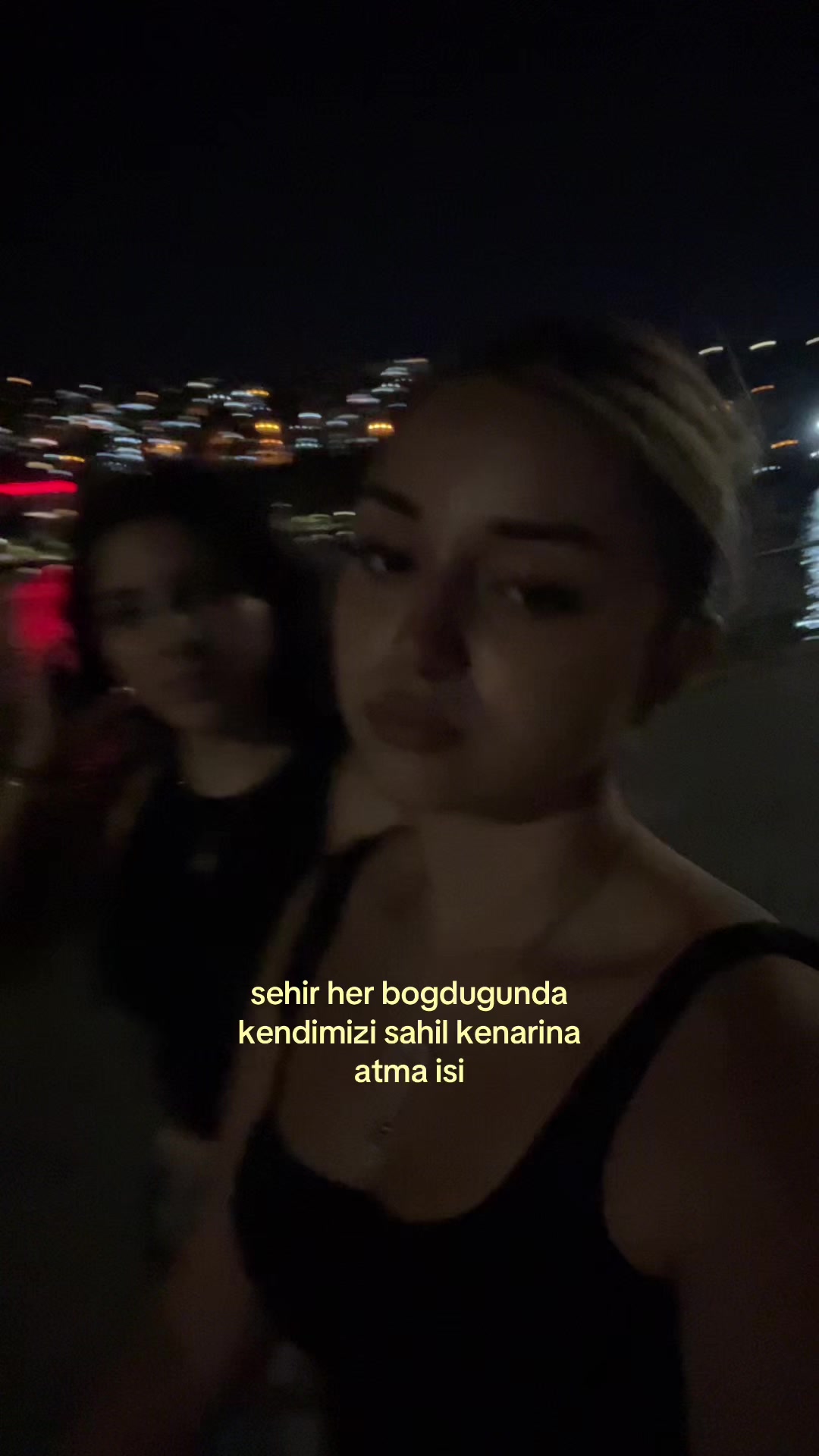 @cellsiyy🇹🇷