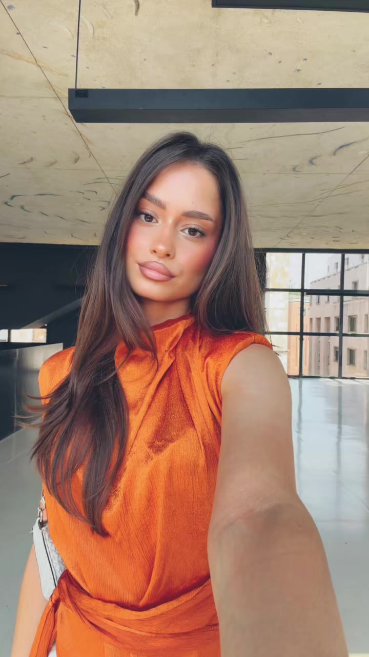 @jjovanabojic