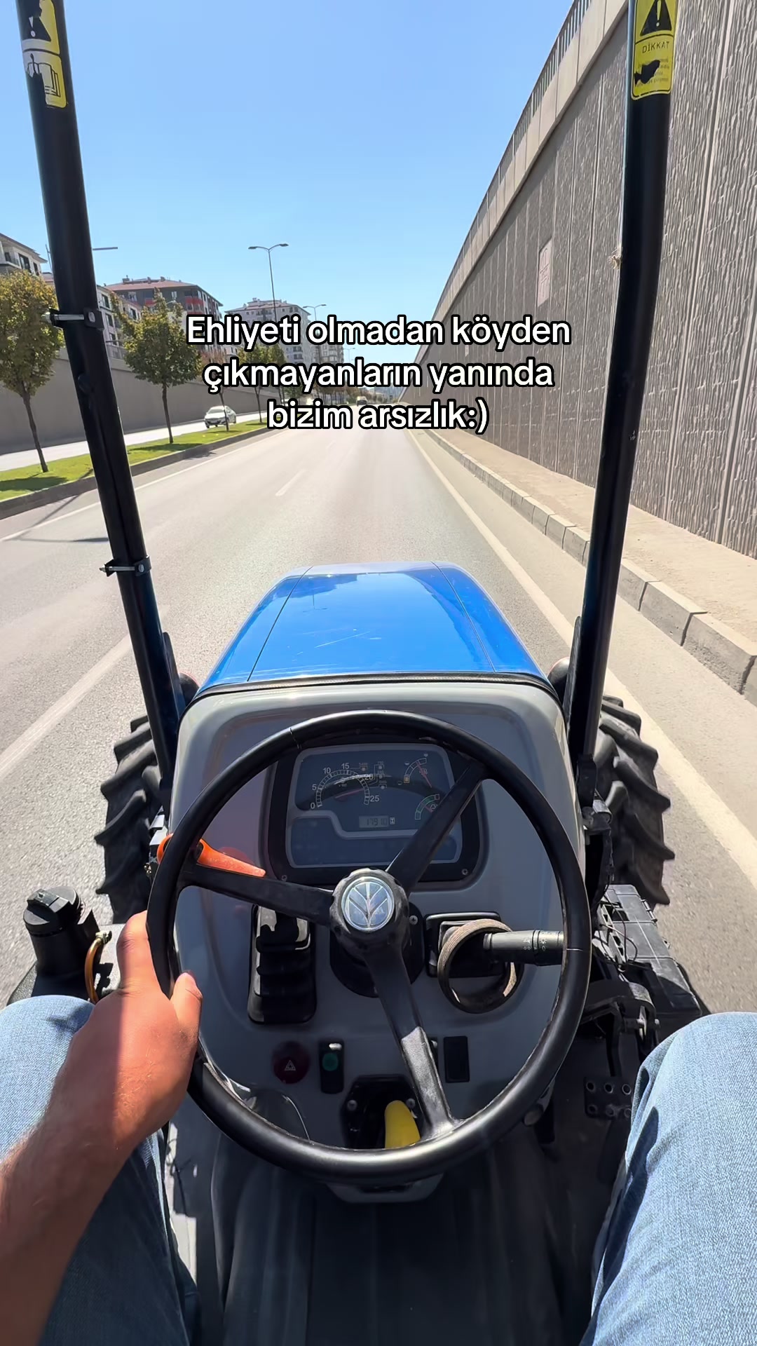 @𝓜𝓐