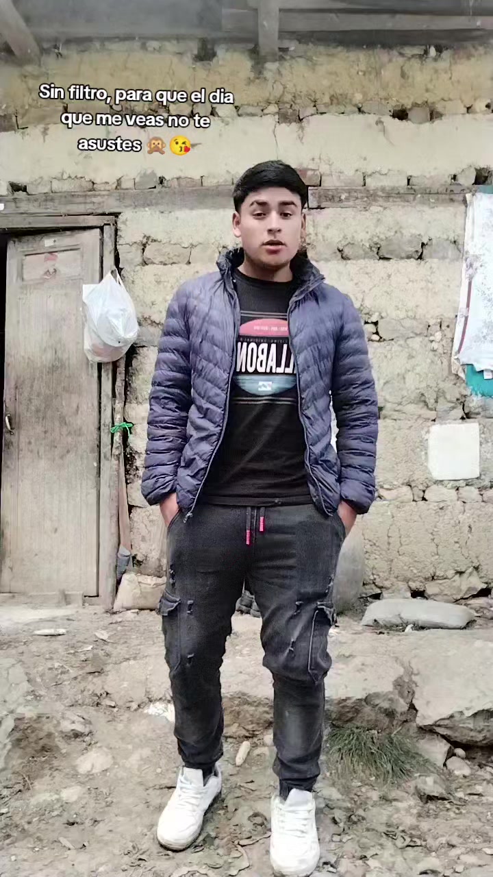 @kevin022