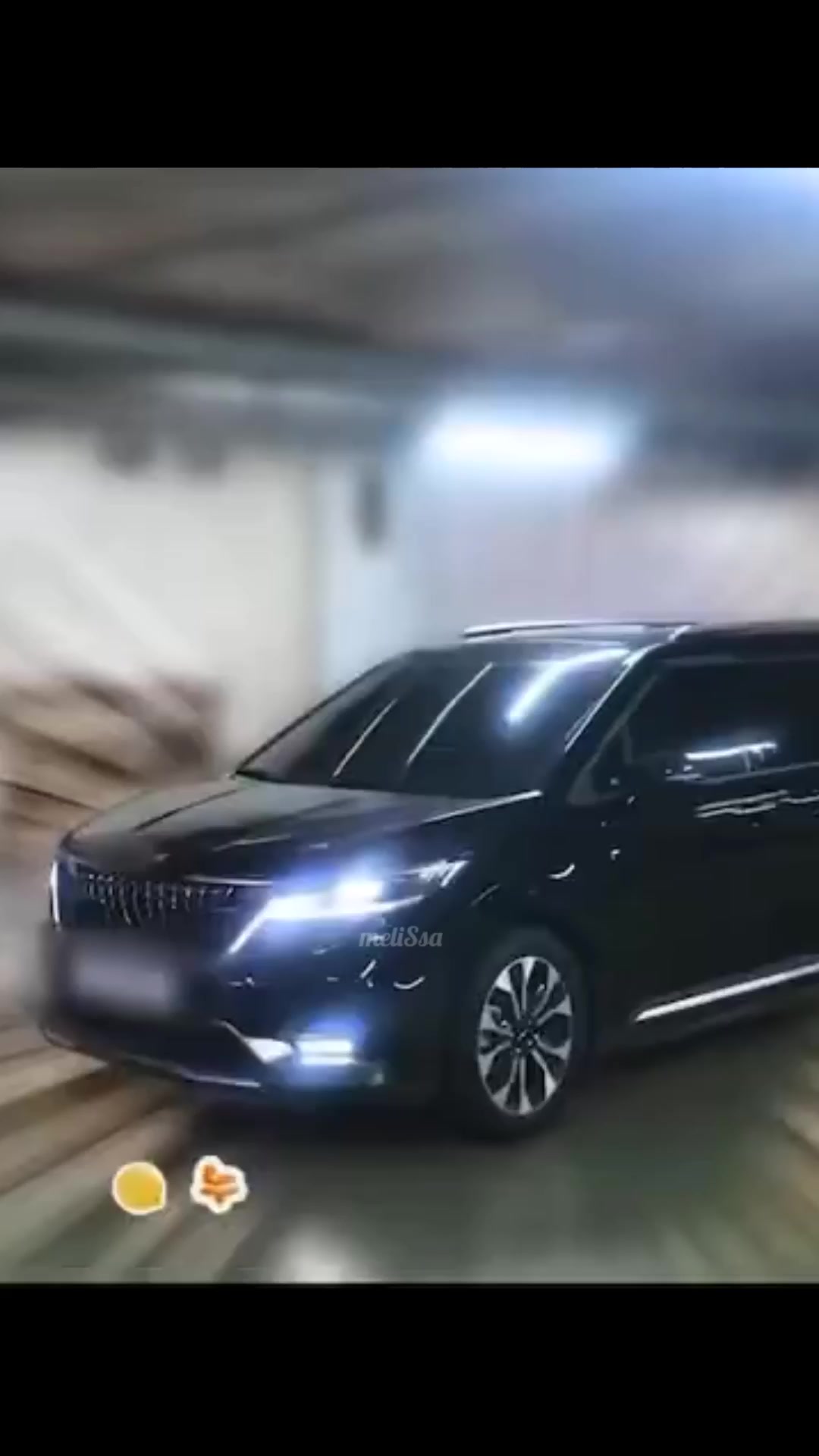 @𝐑𝕒𝐌𝒆𝐧у𝐎𝕟
