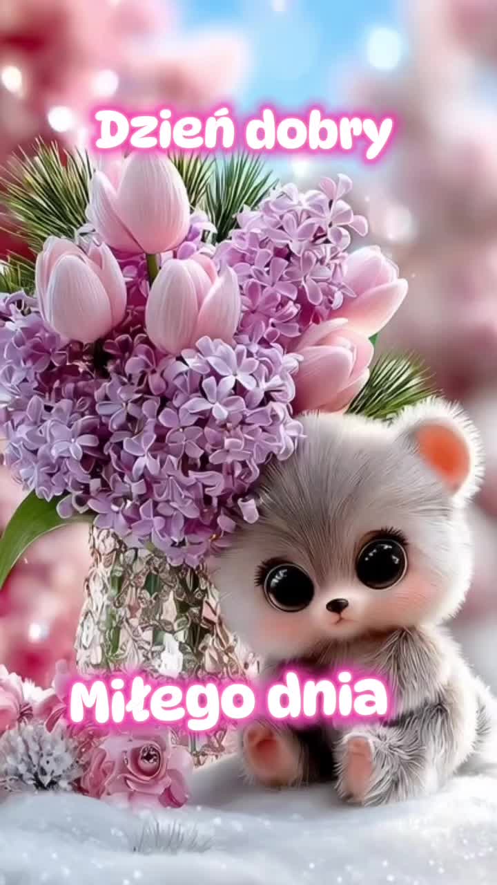 @Ambra@