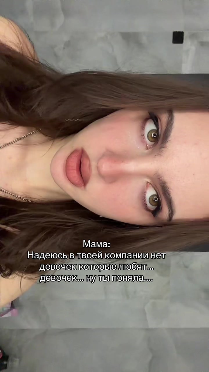 @tutumz