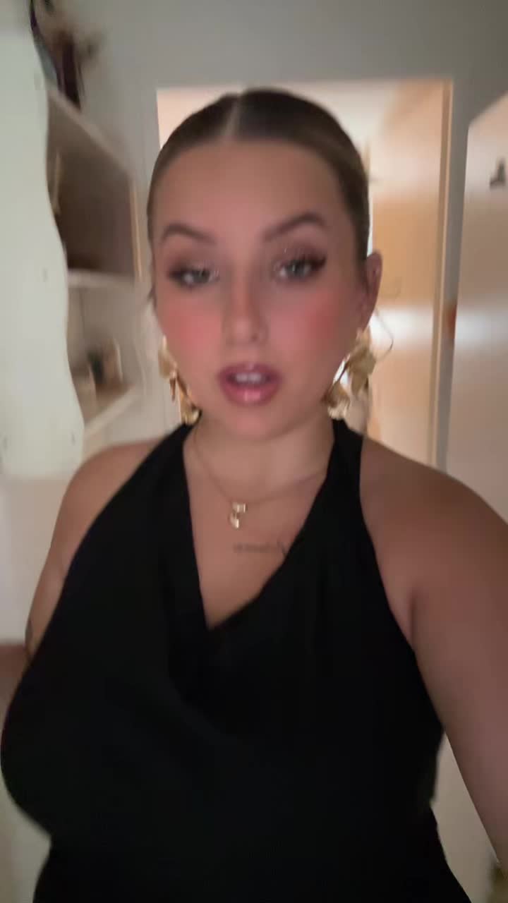 @Julia🦭