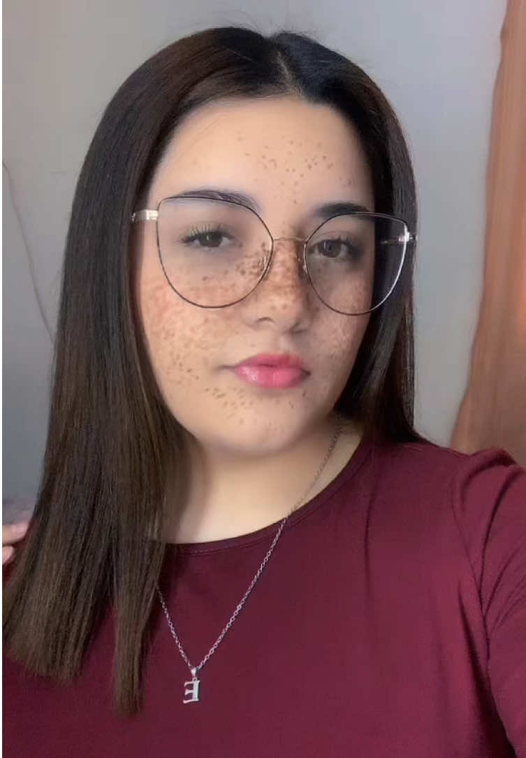 @elencitaaaaa