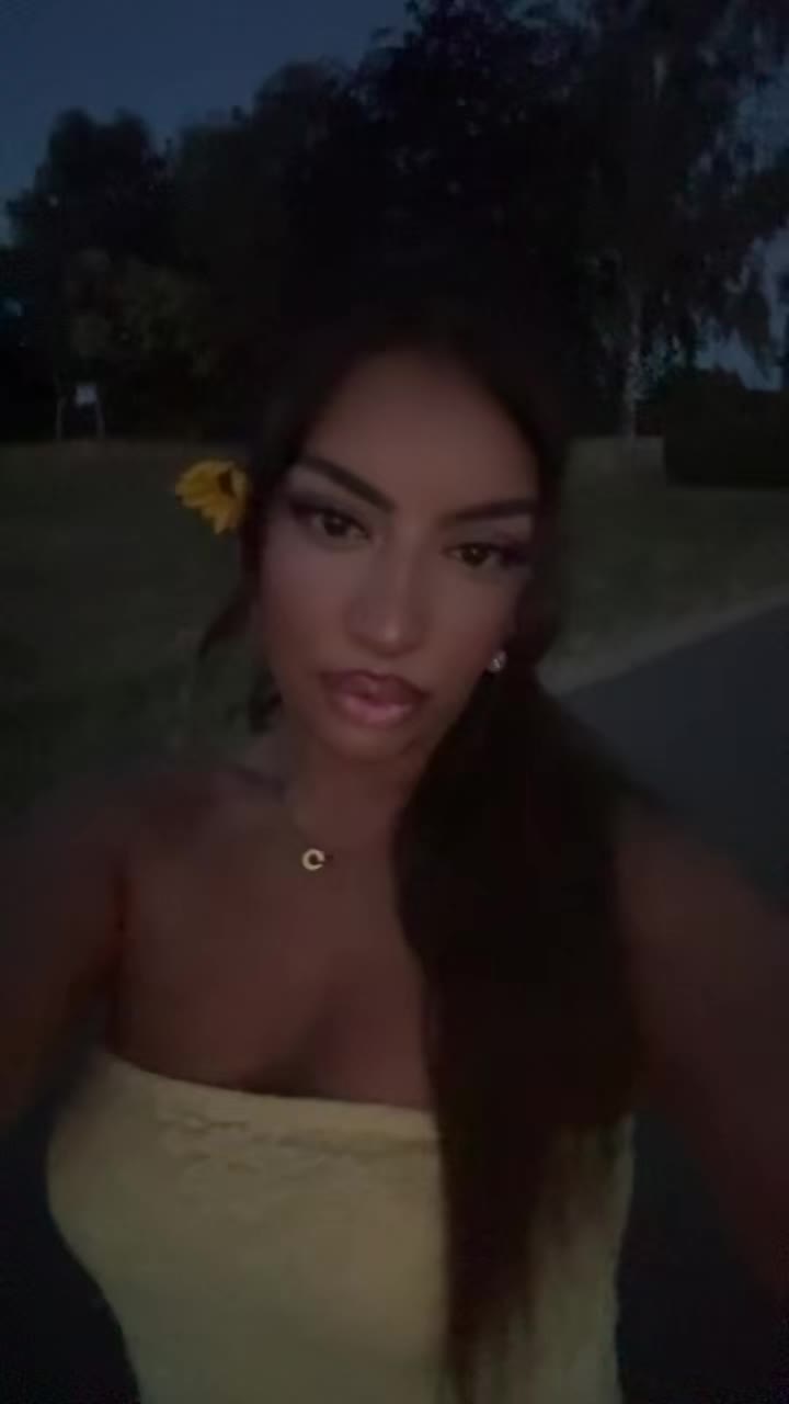 @𝑑𝑖𝑙𝑎𝑛𝑒𝑎 ❥