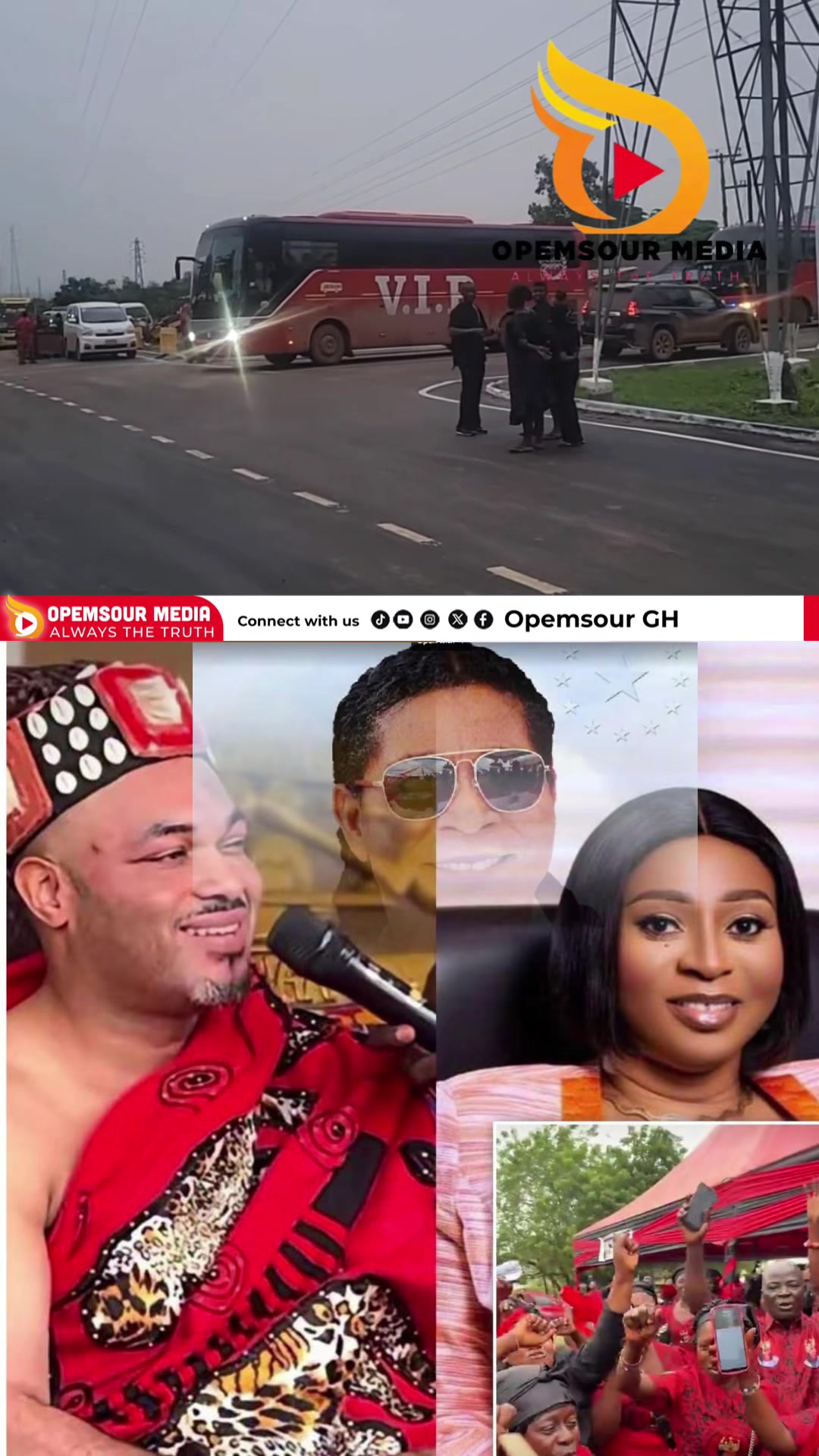 @opemsourghtv
