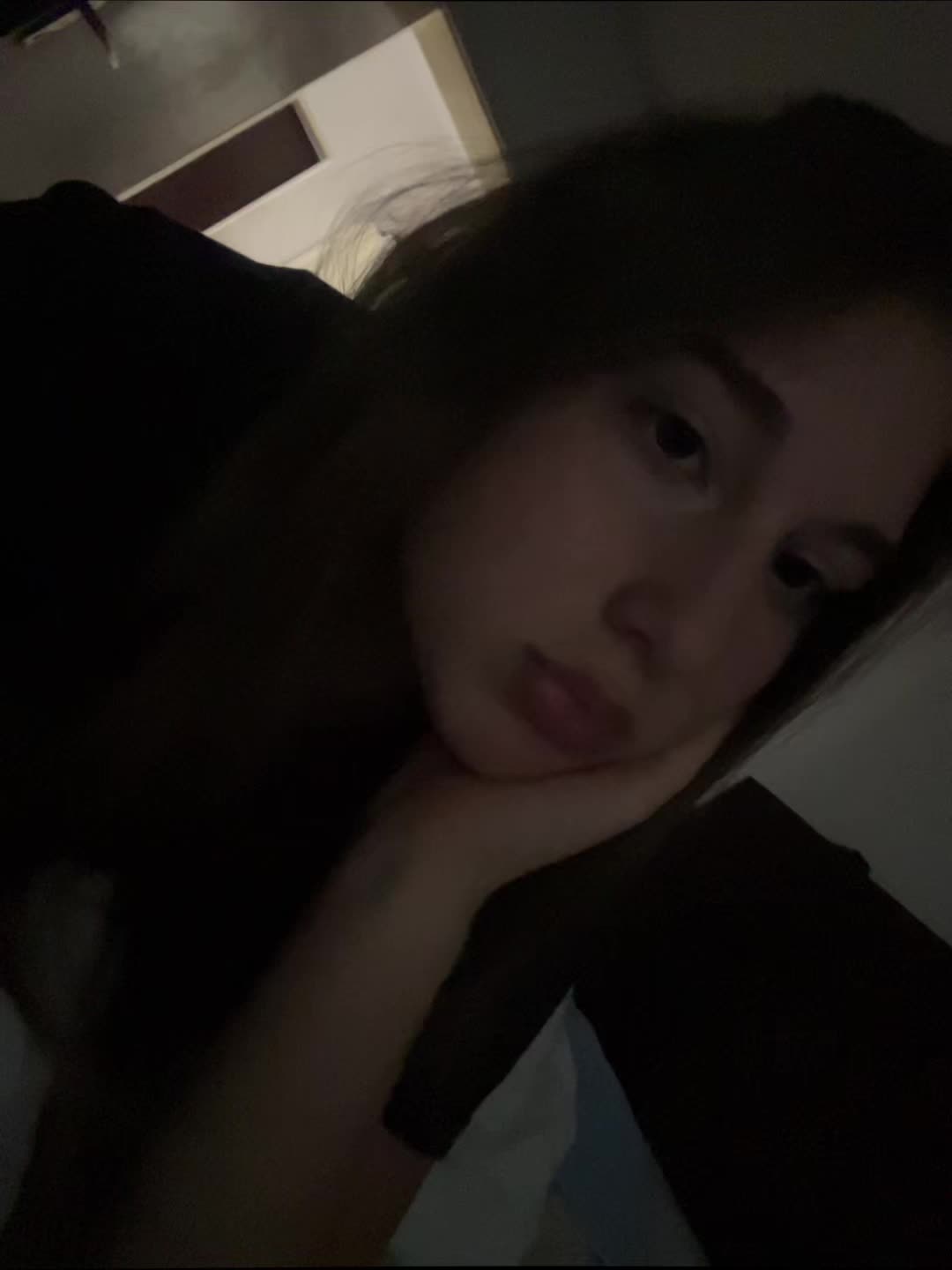 @lorena~