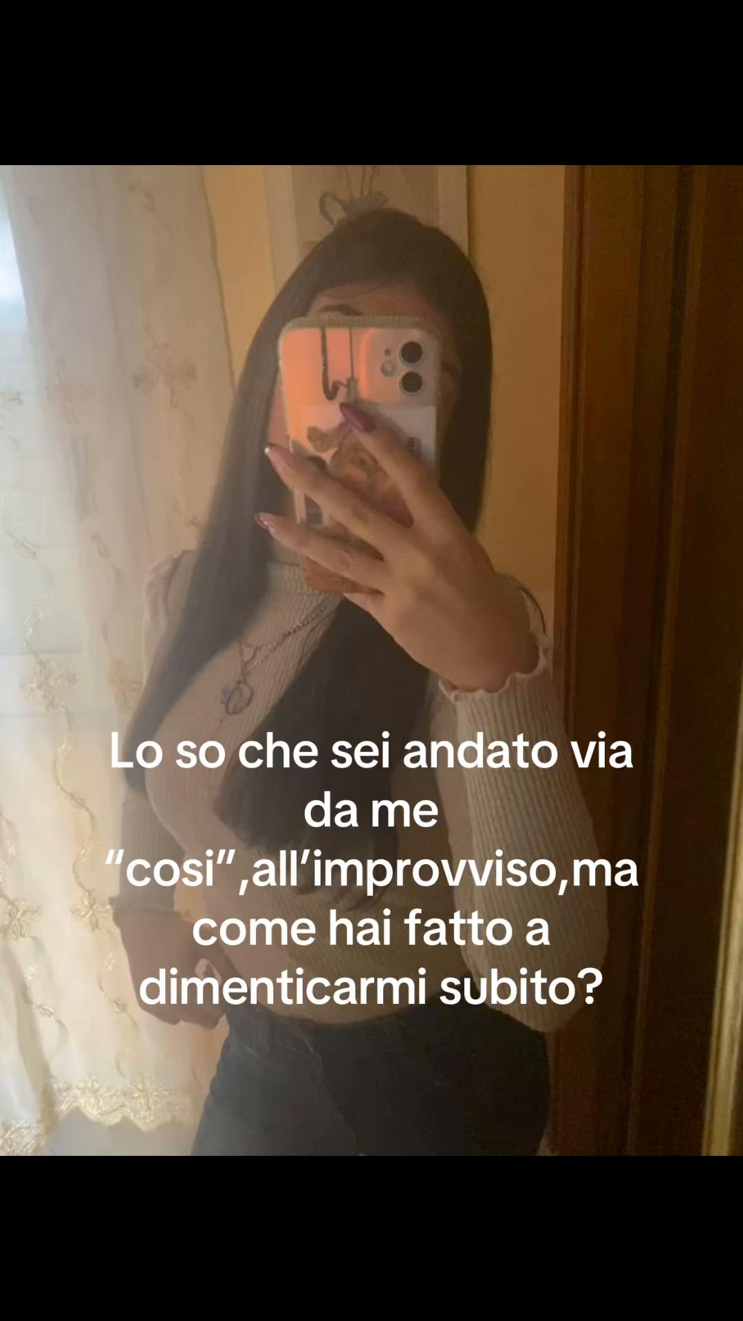 @Amalia❤❤