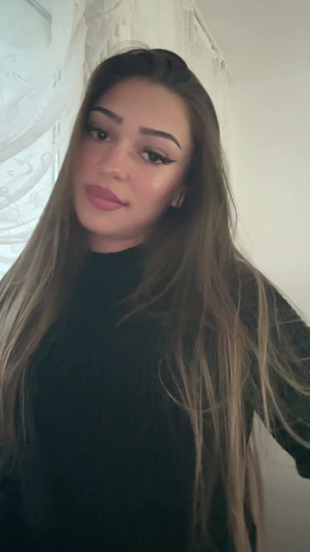@g