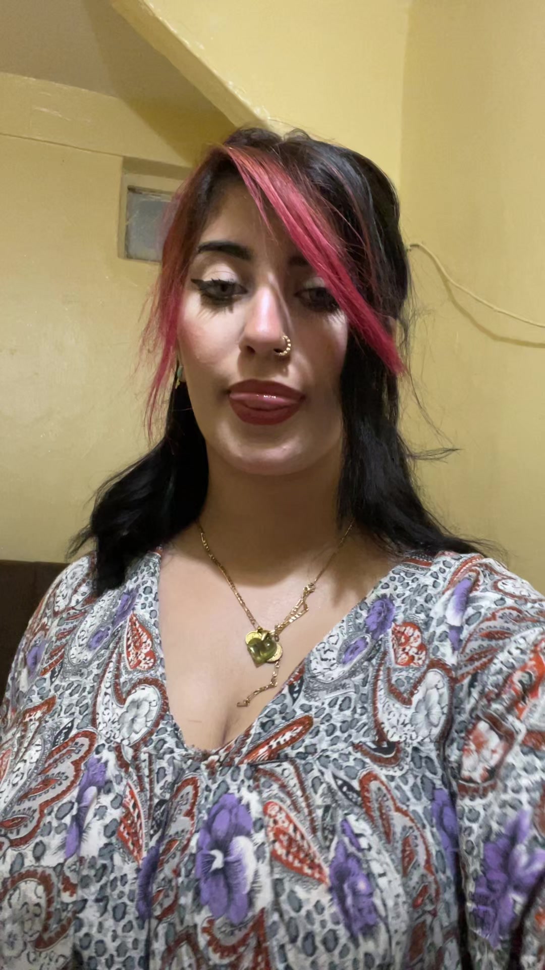 @خـالـتـي زوهــرة🇲🇦