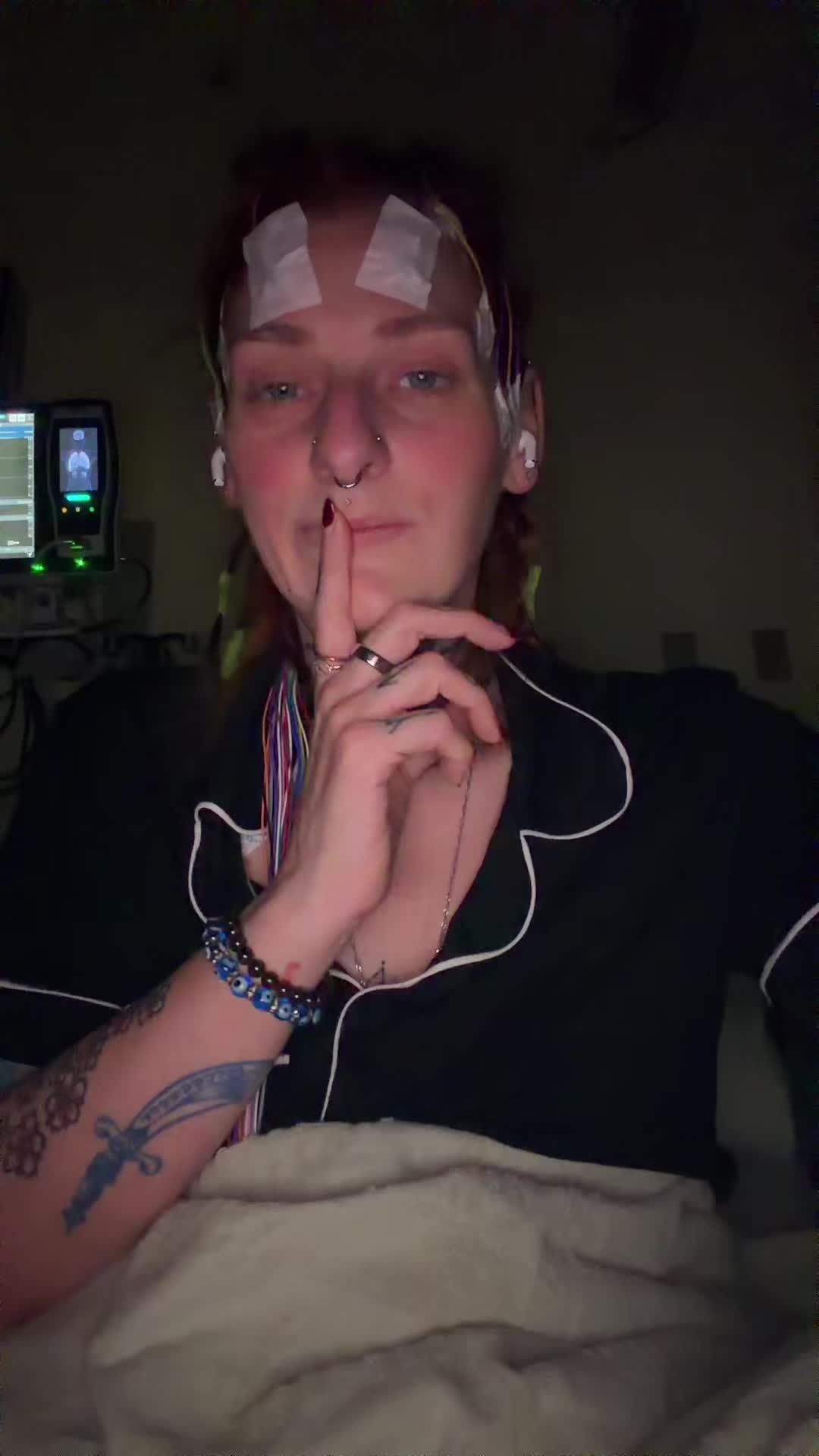 @mandiraven
