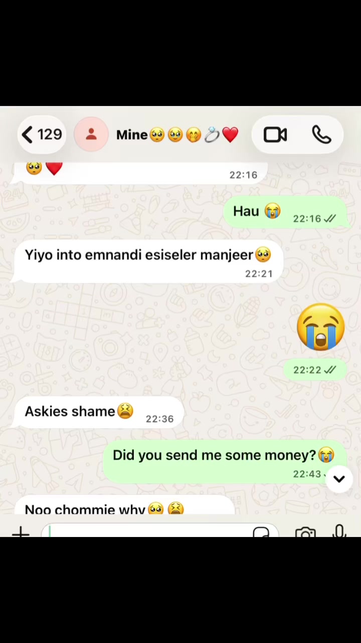 @Mankabinde 🥹❤️🦋
