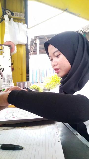 @anakragilshop