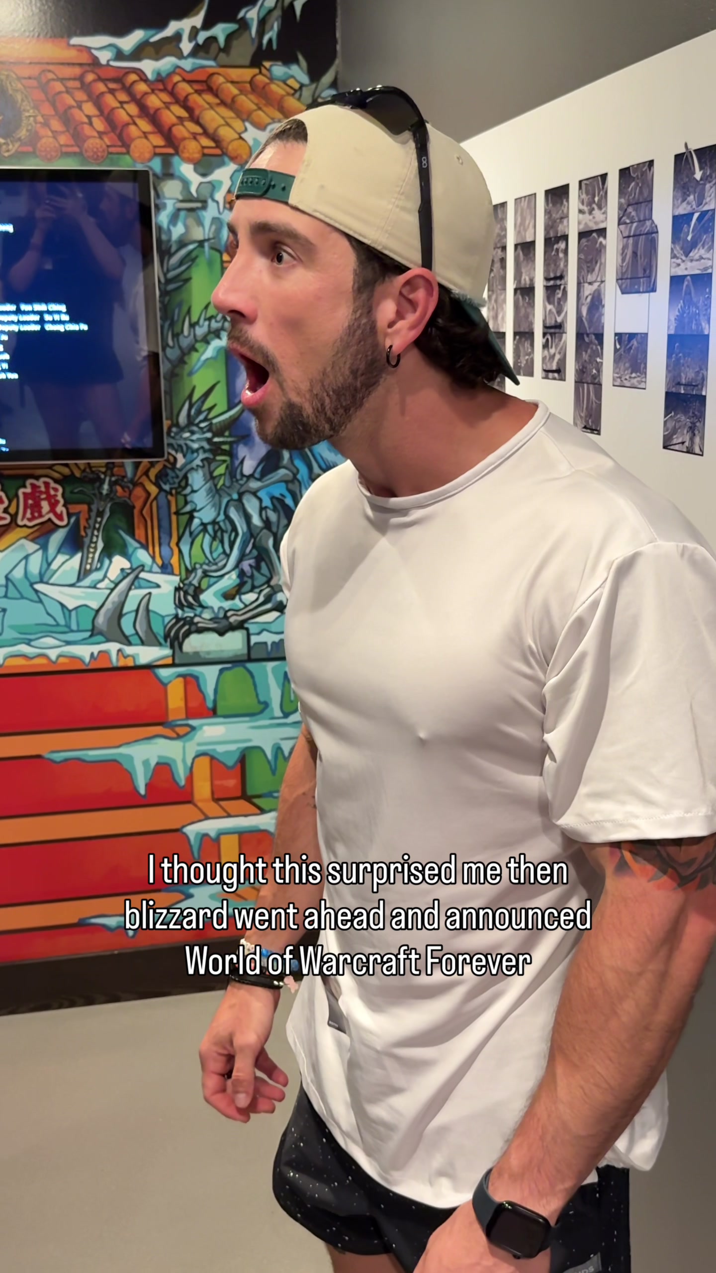 @Brotero