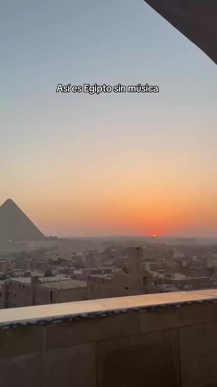 @diegoo🇲🇽