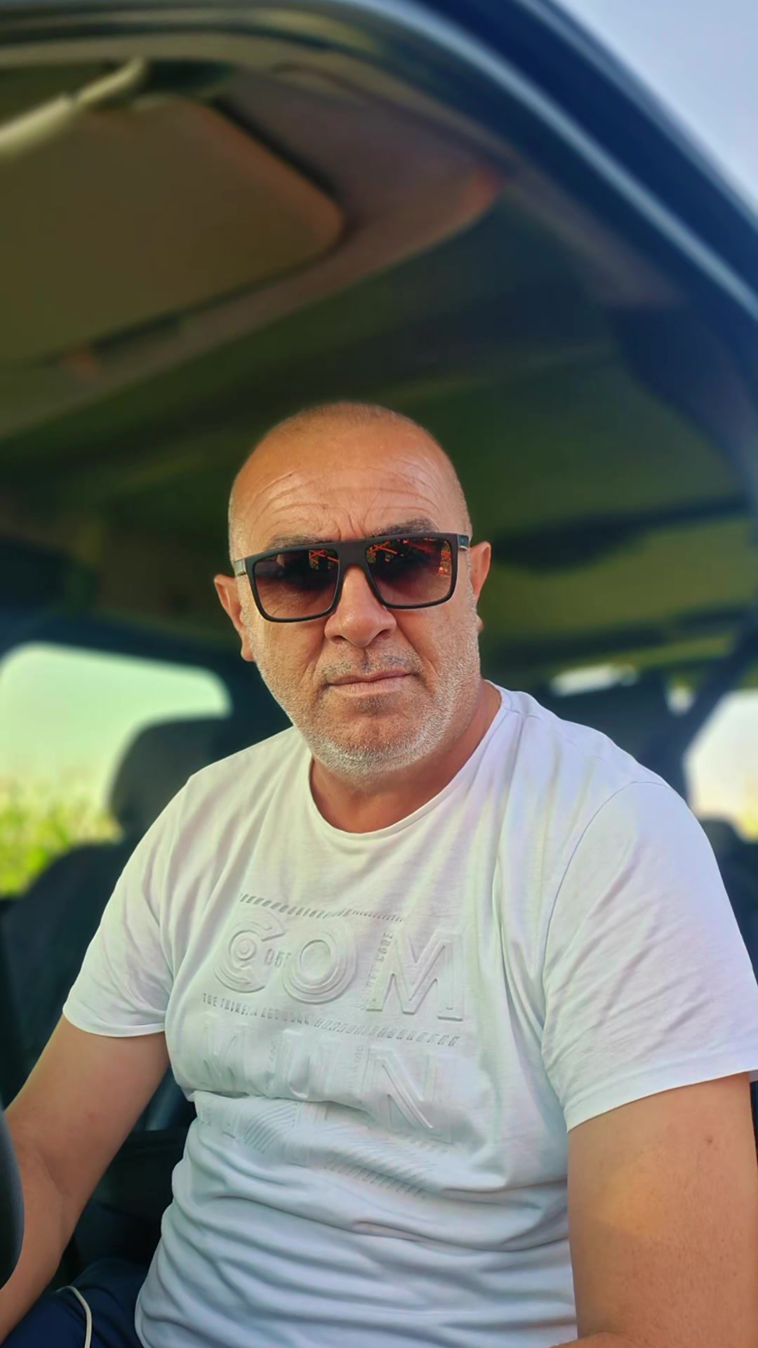 @55 EMİRSANOĞLU55
