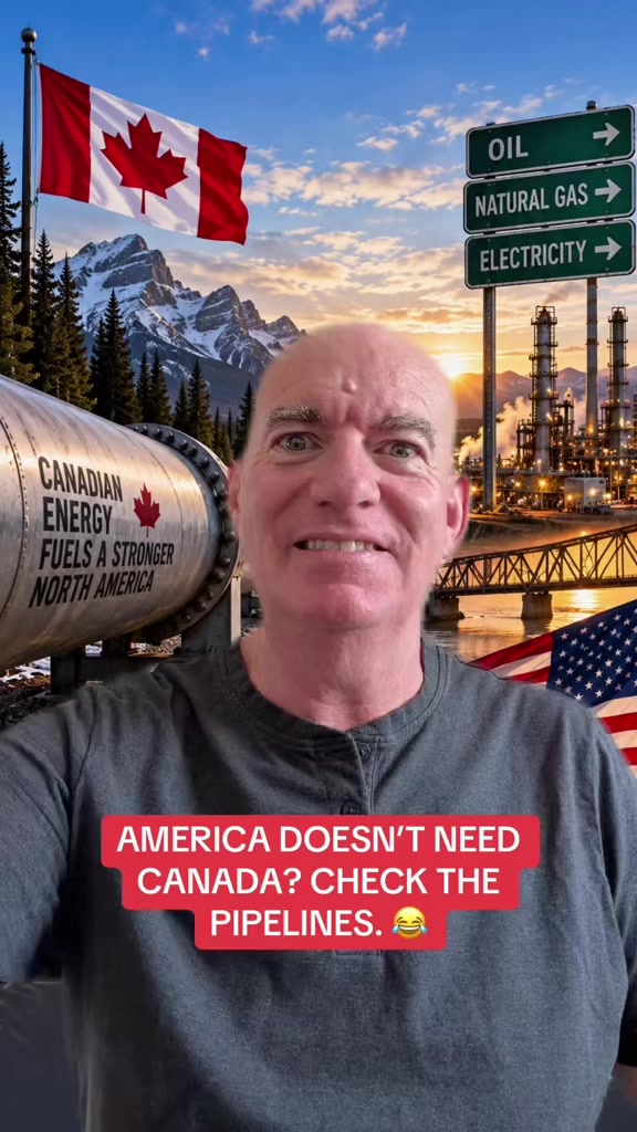 @author_matthewflagler 🇨🇦