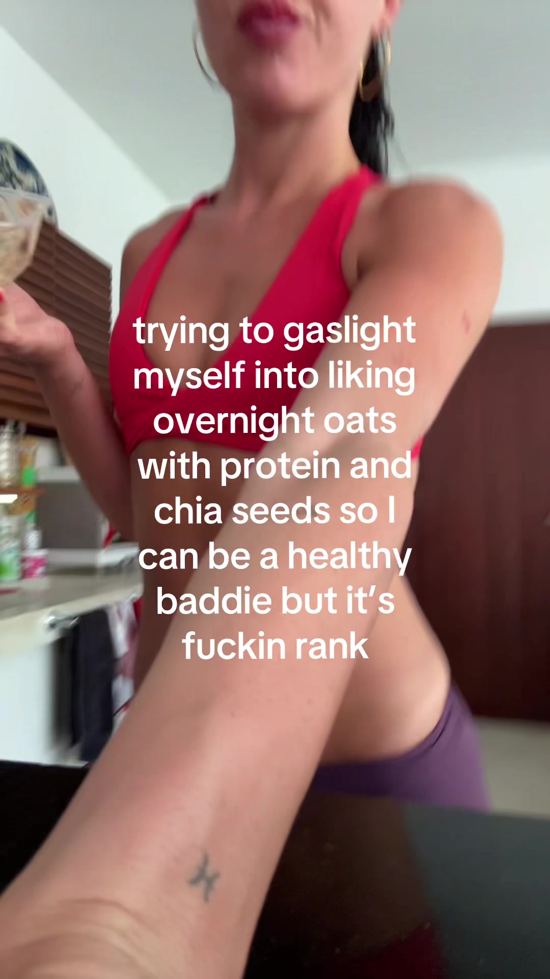 @Gsel__