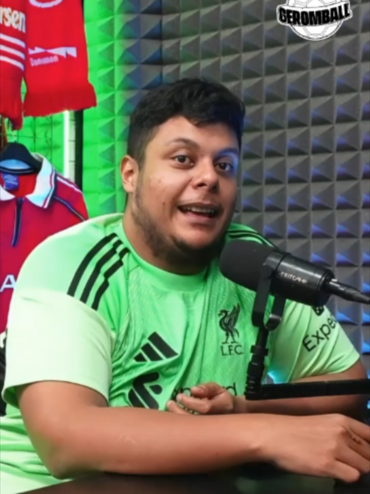 @GEROMBALL