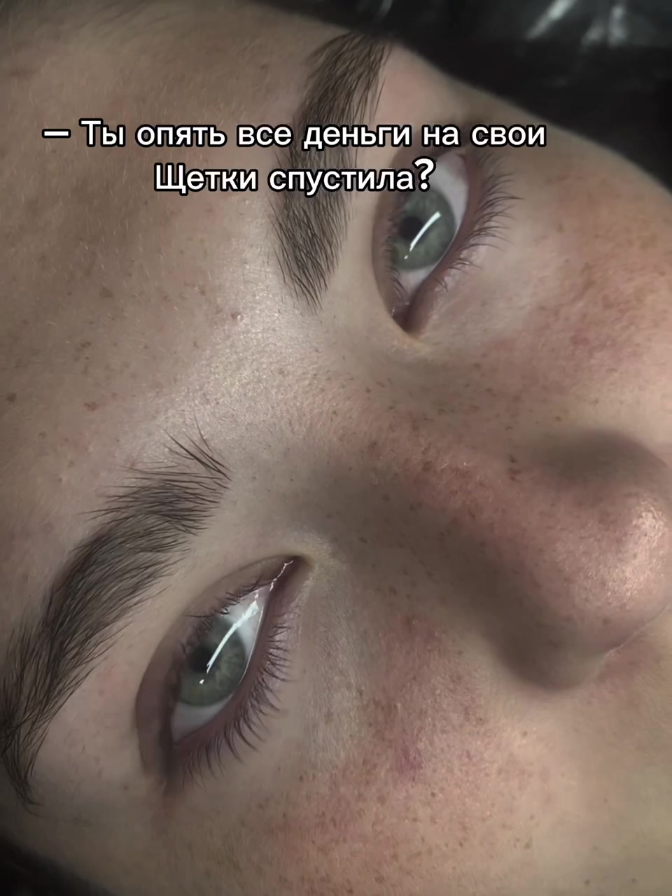 @KIRSANOVA | Иркутск