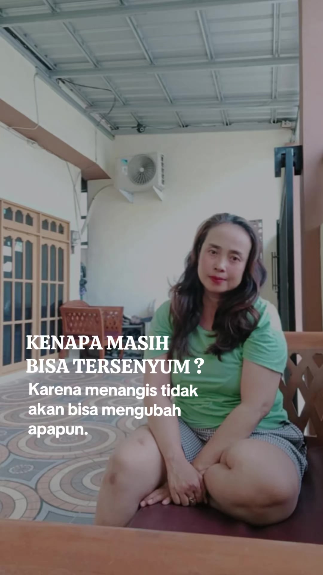 @4nk p3rtm4