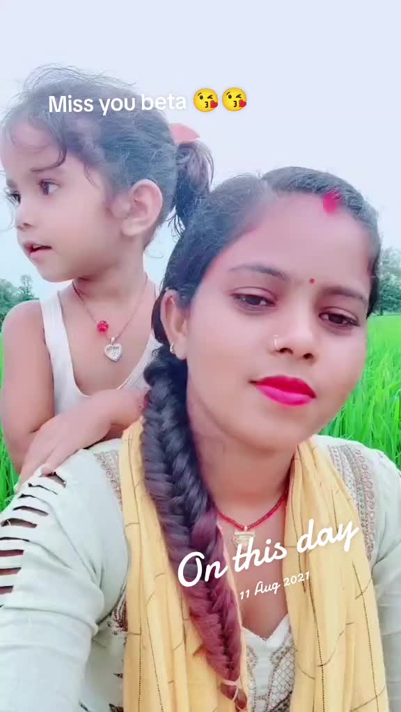 @koshil ❤️ manish