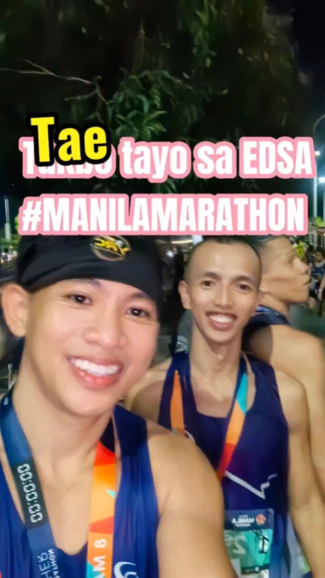 @Prince Do&ntilde;a