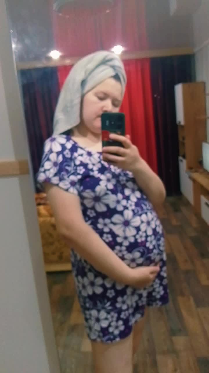 @ТАТАРАЧКА😍😈