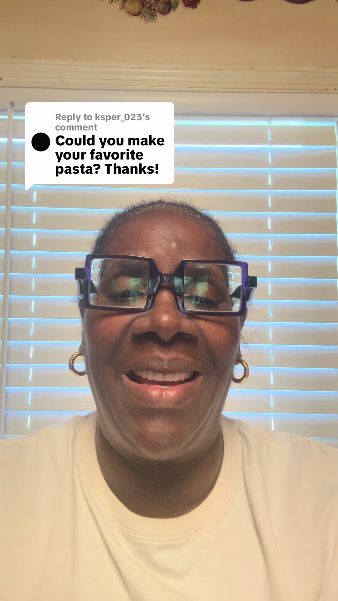 @natural.beauty54