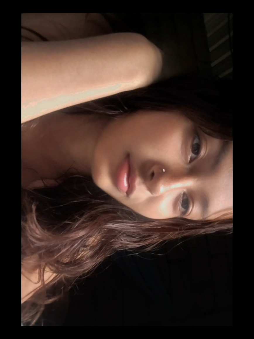@Sanyii💗✨
