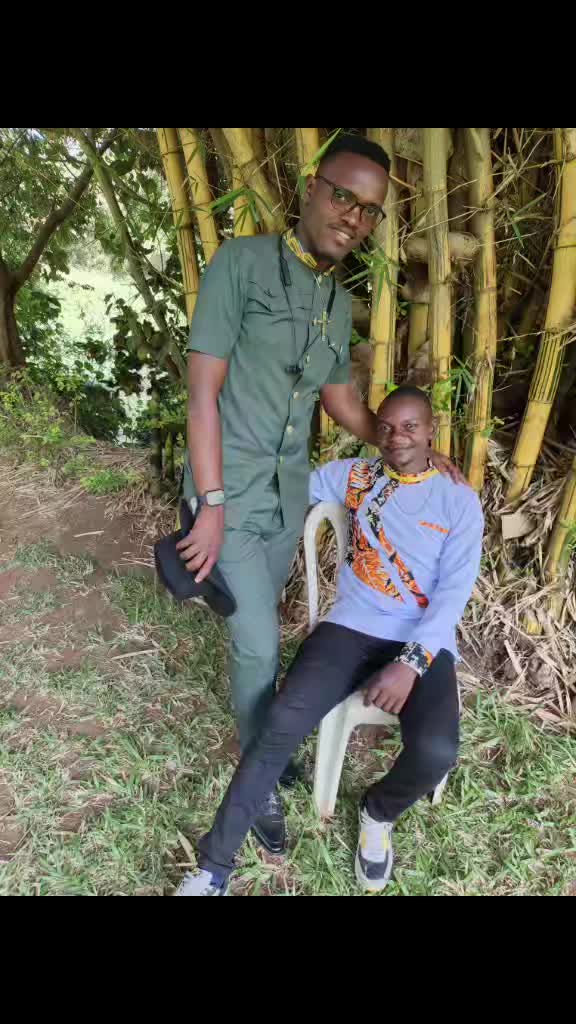 @simongitau537