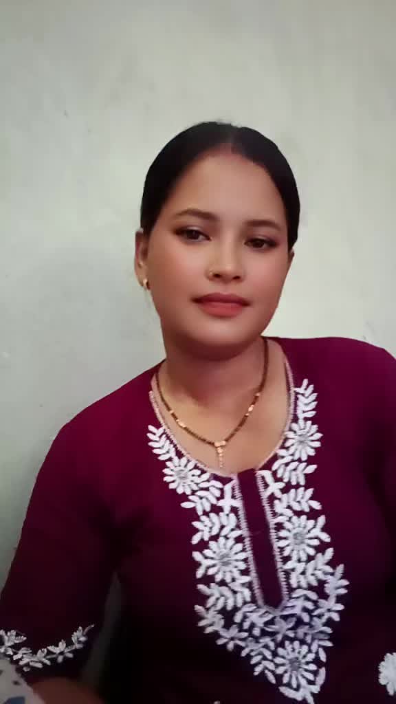 @Bhagat sangita