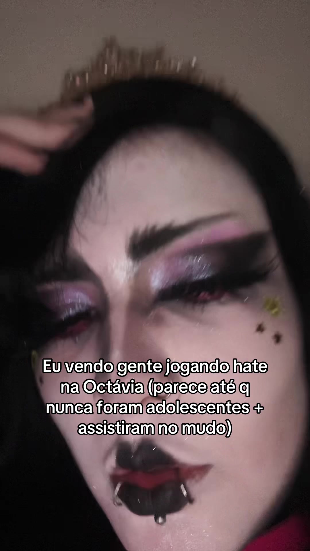 @Kalis