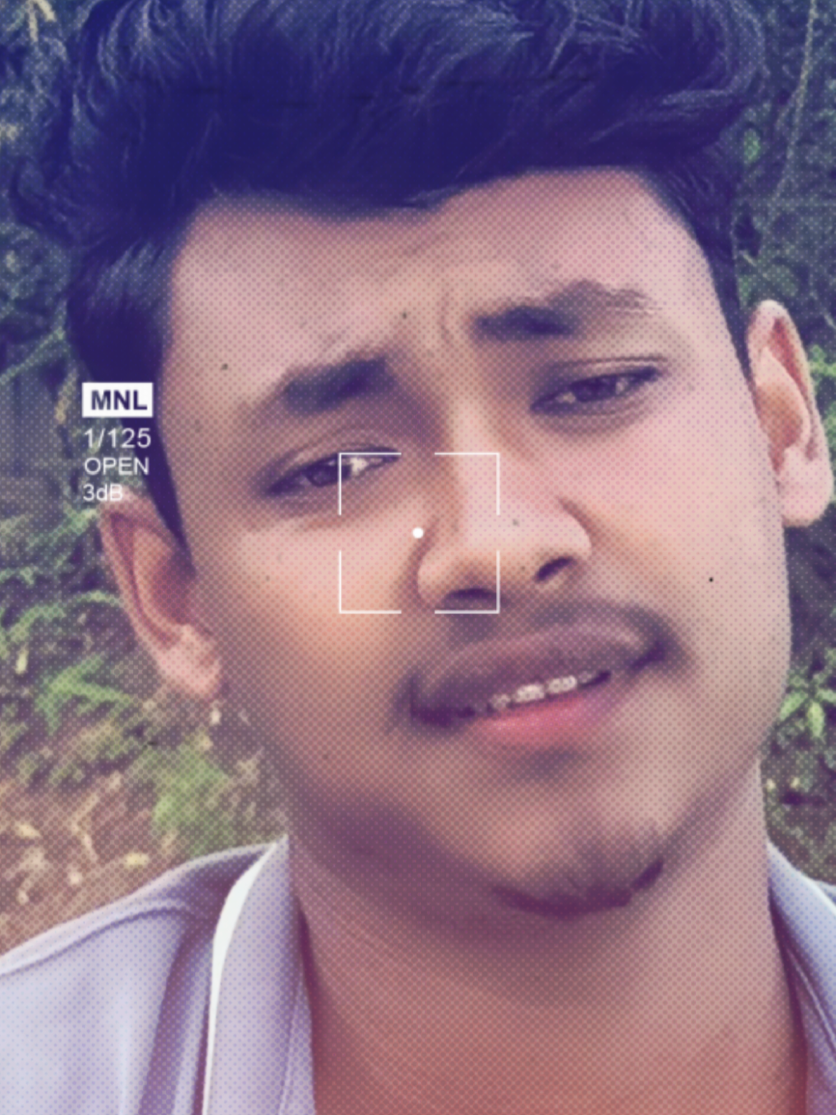 @đ Broken Heart đ