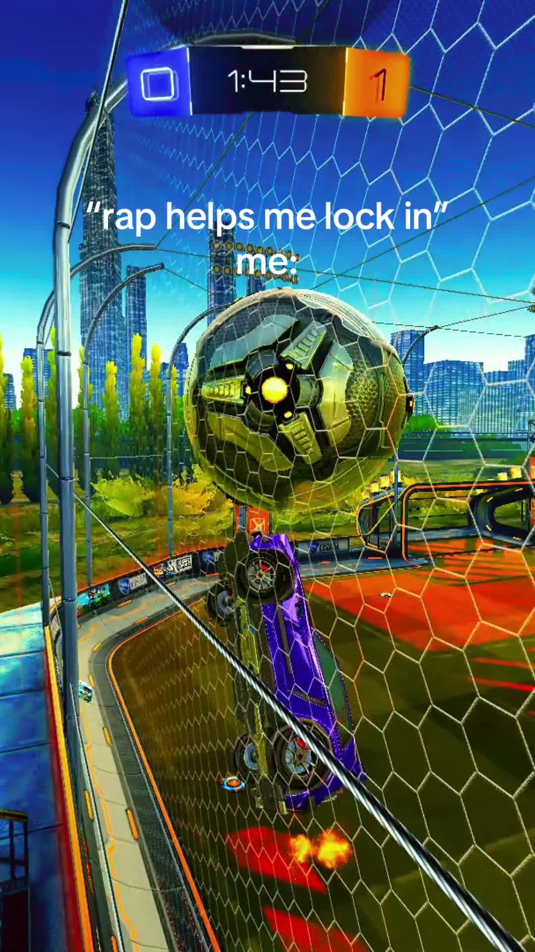 @MK9 ๐ซ