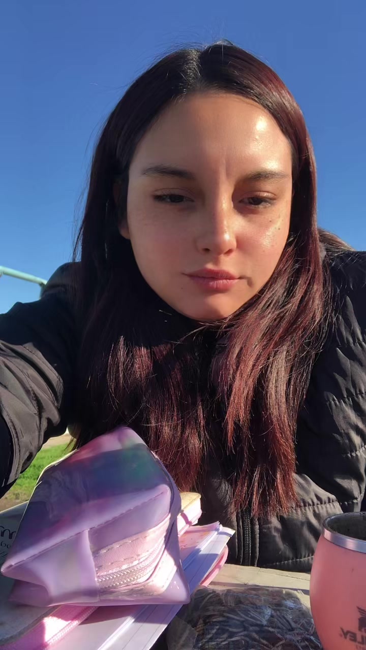 @keilaacosta87