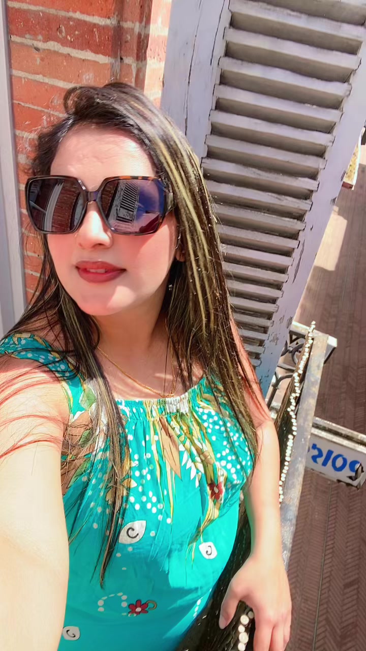 @सु-श्री 🦋🕊️(बाबे🙈)