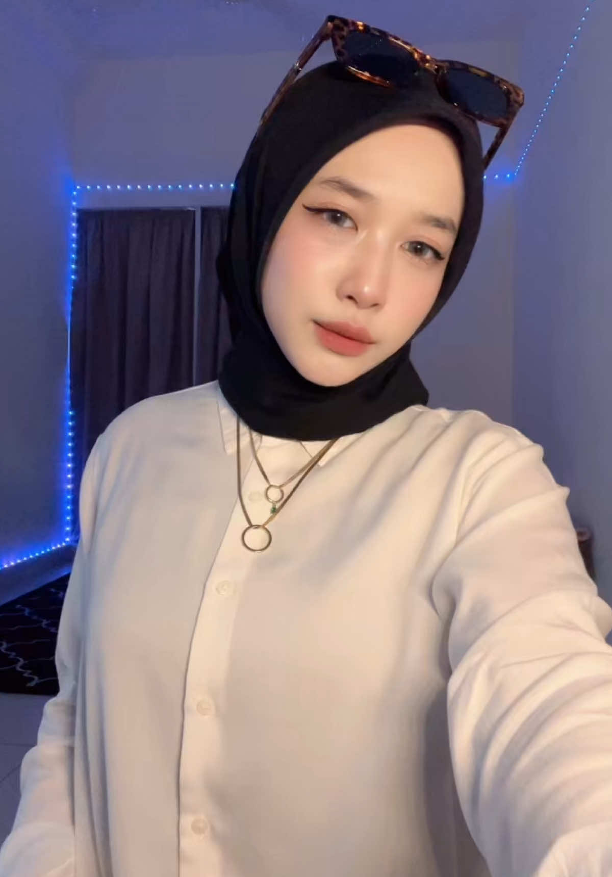 @yyeaynaa