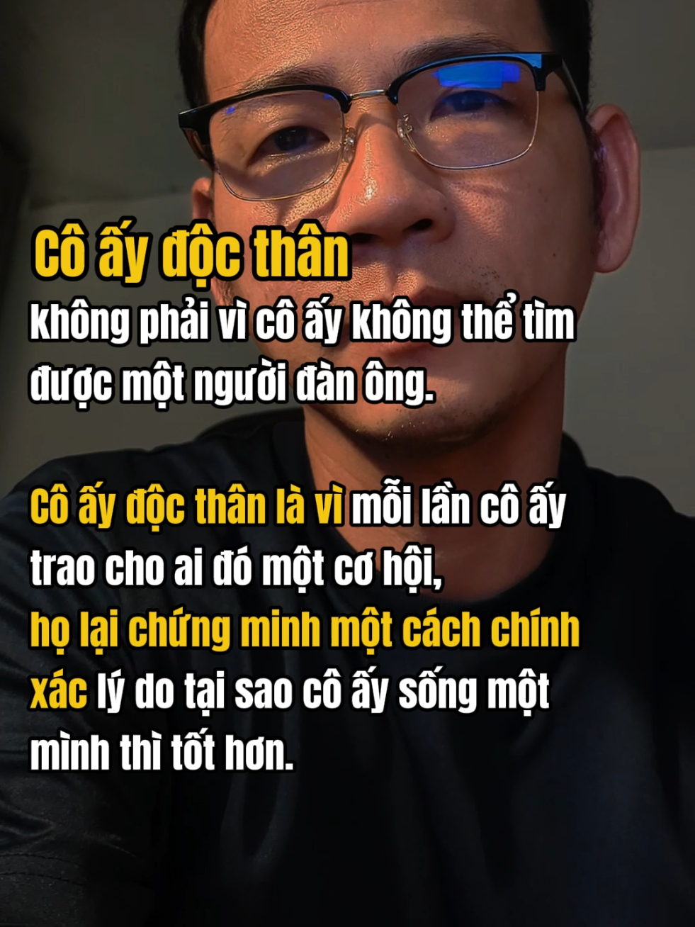 @Sẻ Chia Từ Tâm