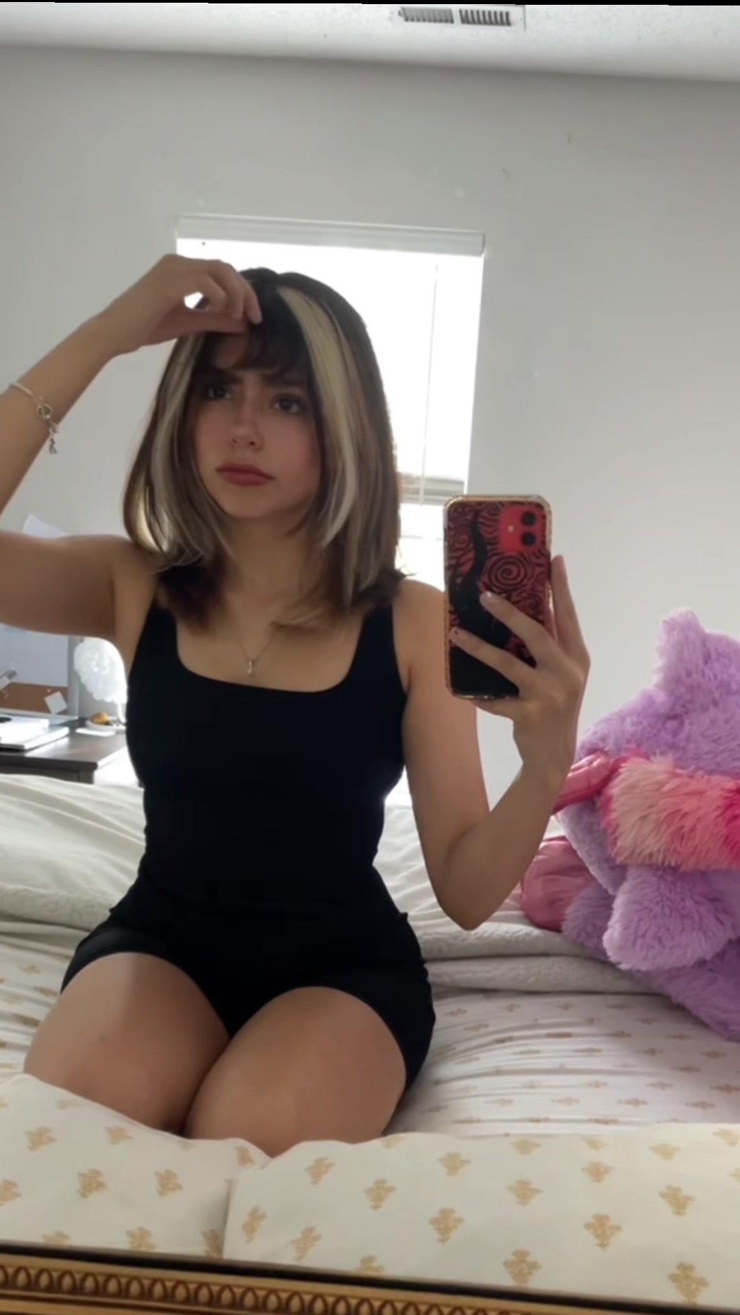 @sofiya