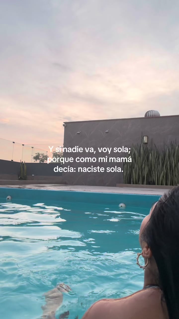@Yuriko Collantes