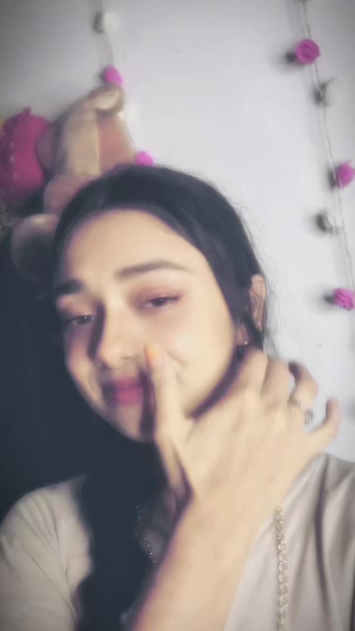 @Ramisa Ibnat