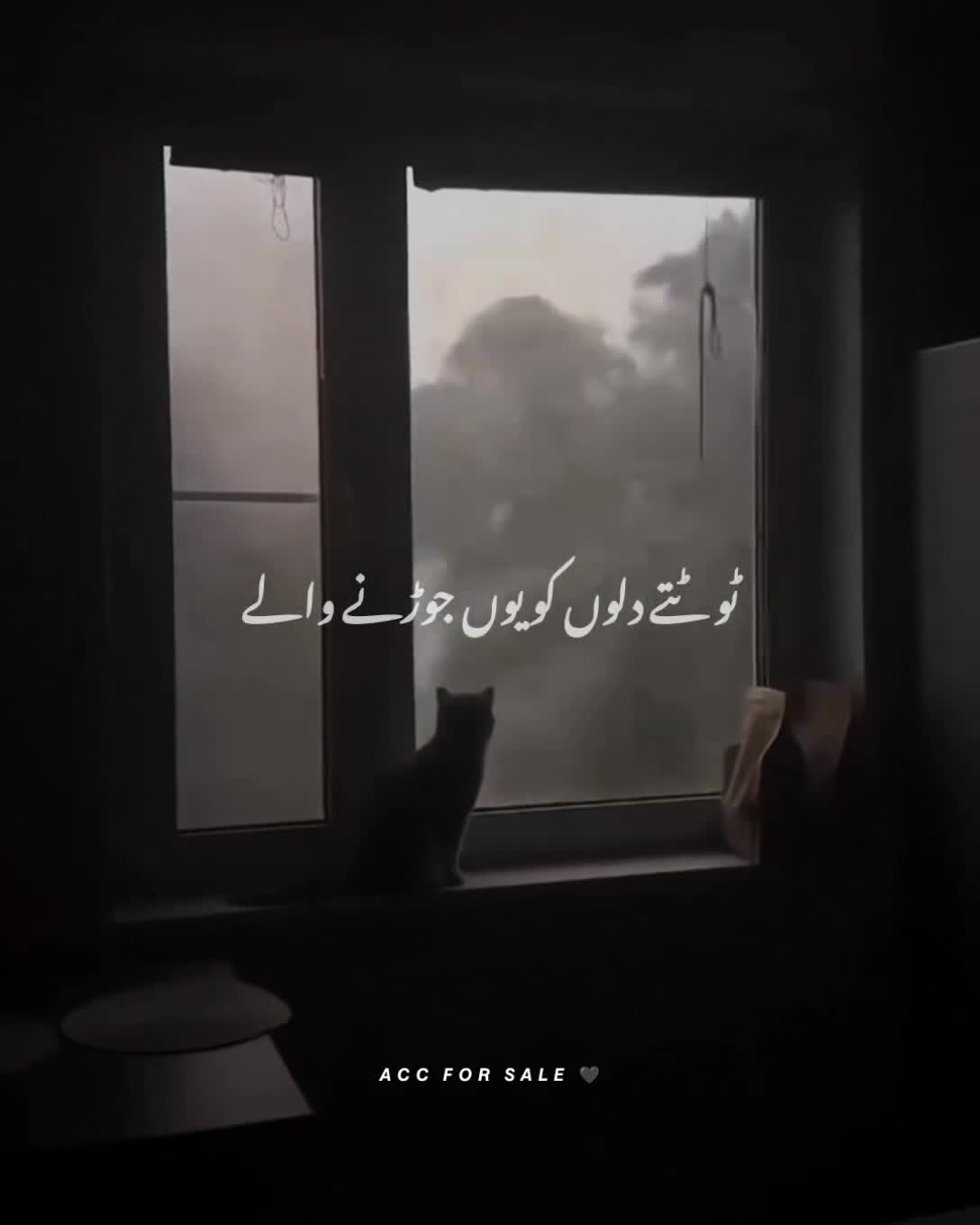 @Haroon_lyrics