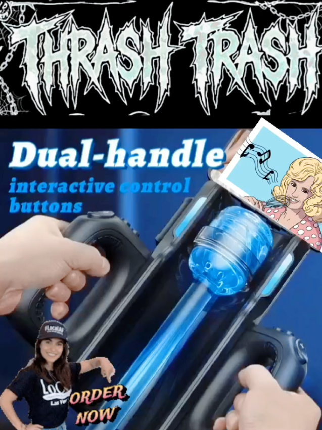 @☠ ͲHRⒶꌗ卄 ͲRⒶ$卄 ☠