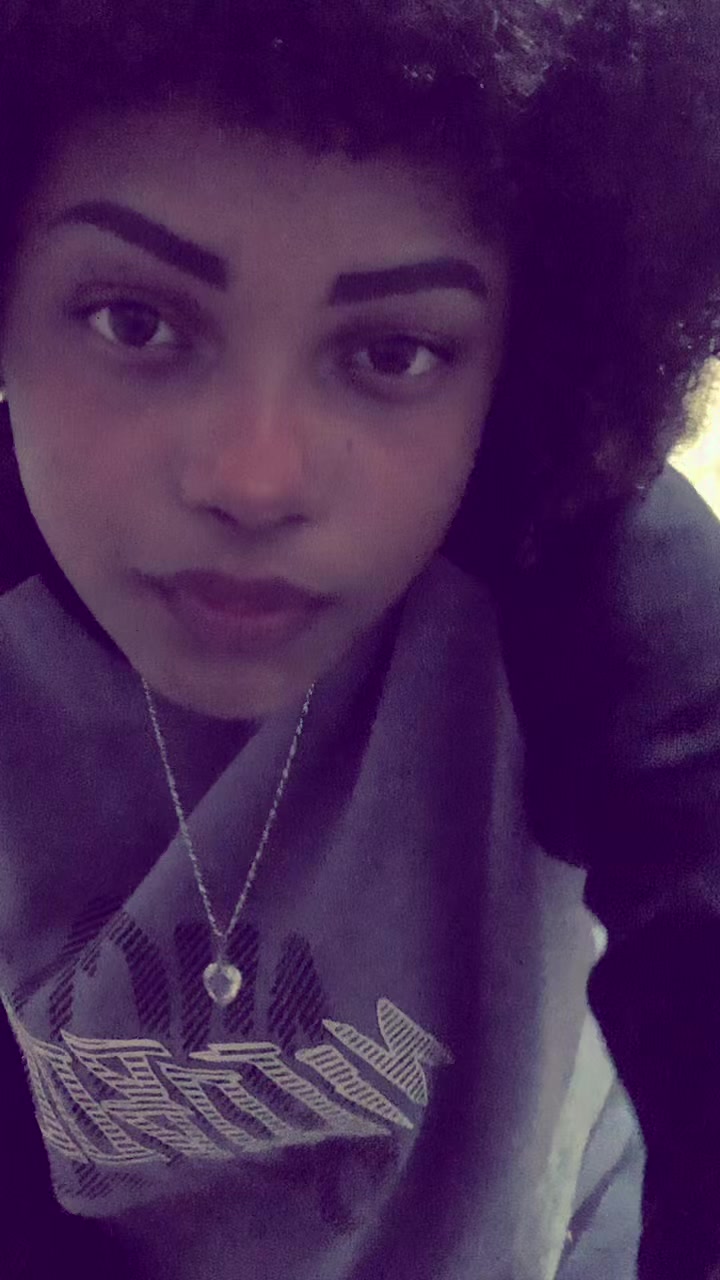 @Sasa_toxic🍯🤎