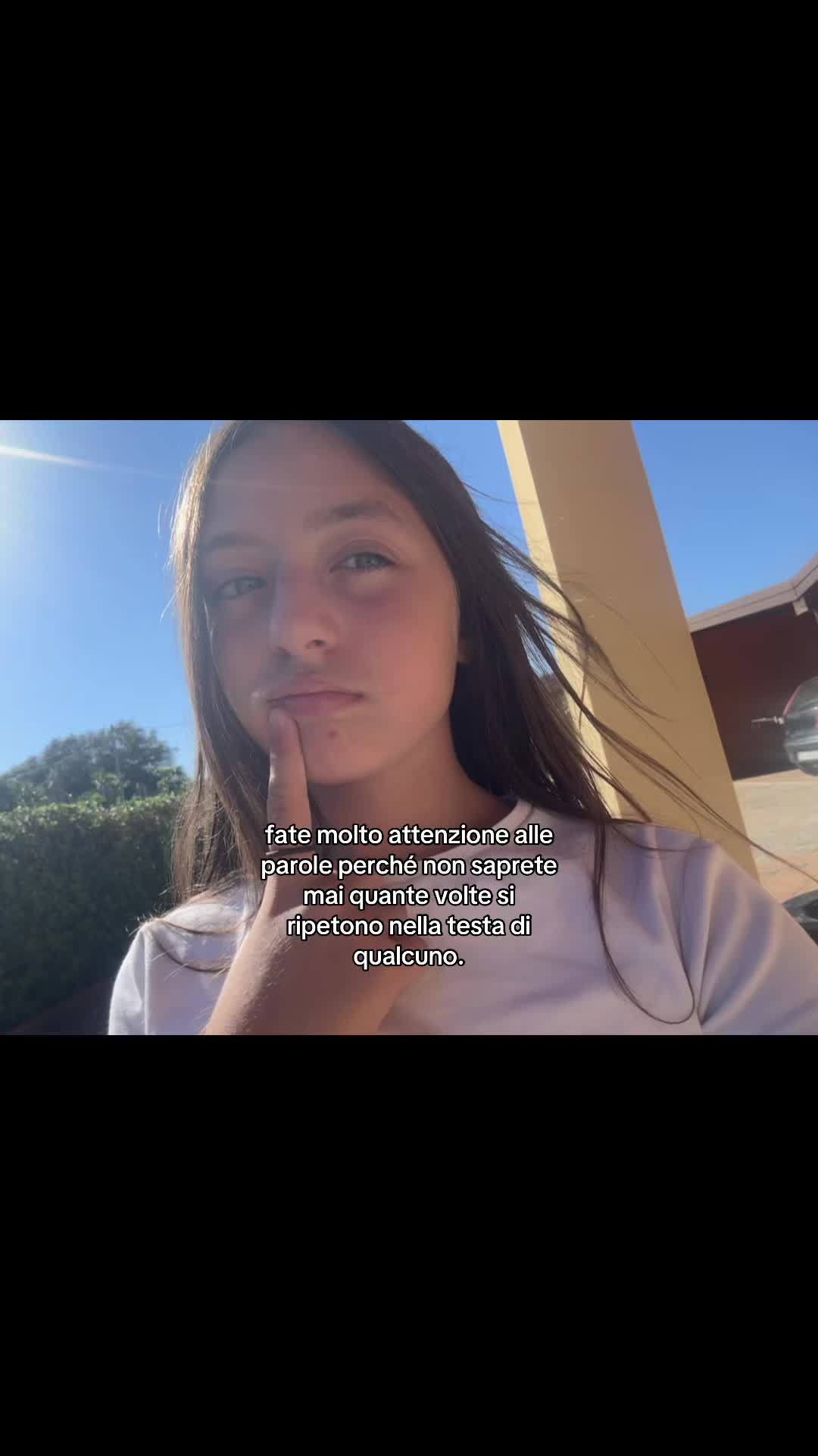 @𝓿𝓲𝓸𝓵𝓪_𝓫𝓪𝓻𝓫𝓲𝓮𝓻𝓲